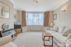 Images for Shenfield, Brentwood, Essex