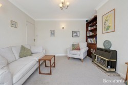 Images for Shenfield, Brentwood, Essex