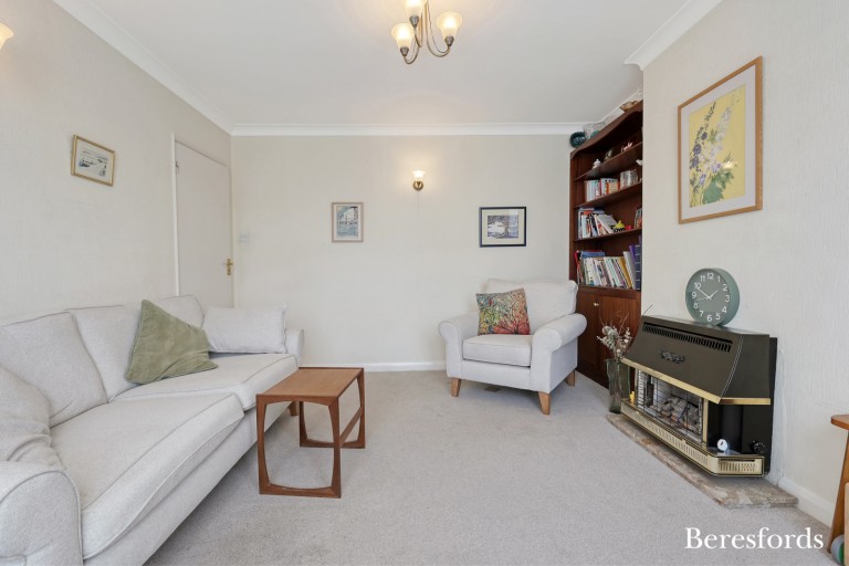 Images for Shenfield, Brentwood, Essex