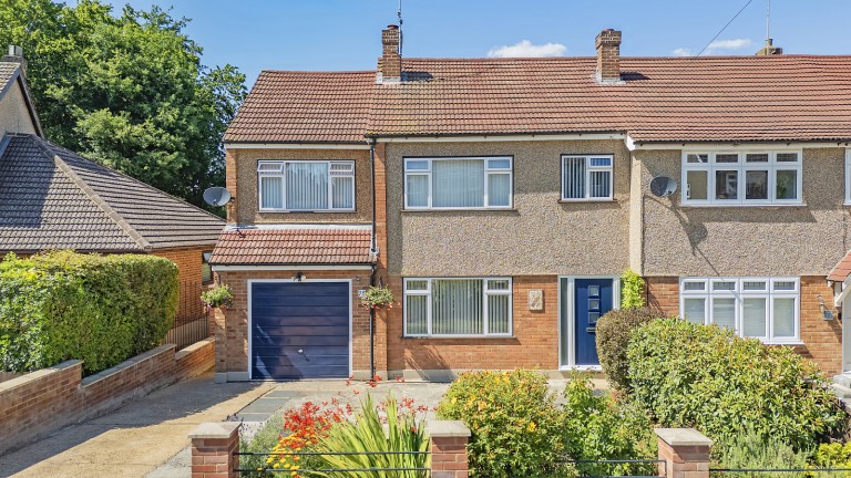 Images for Doddinghurst, Brentwood, Essex