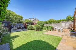 Images for Doddinghurst, Brentwood, Essex