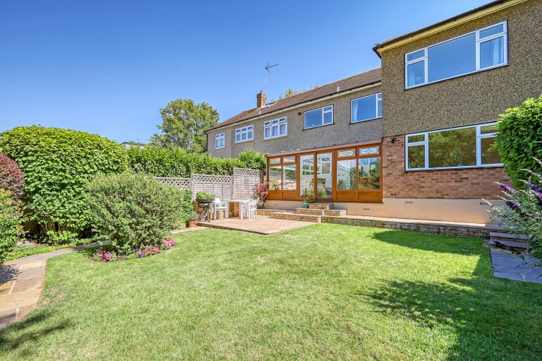 Images for Doddinghurst, Brentwood, Essex