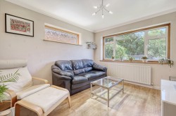 Images for Doddinghurst, Brentwood, Essex