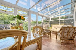 Images for Doddinghurst, Brentwood, Essex