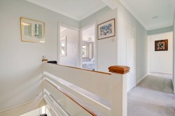 Images for Doddinghurst, Brentwood, Essex