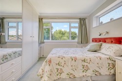 Images for Doddinghurst, Brentwood, Essex