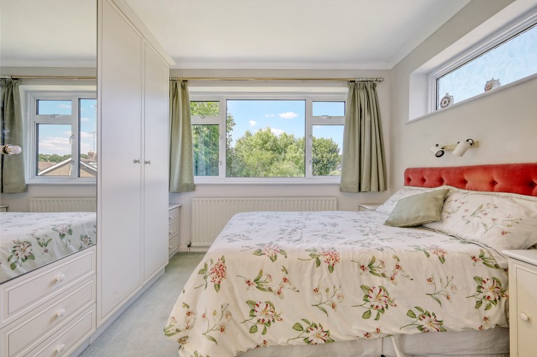 Images for Doddinghurst, Brentwood, Essex