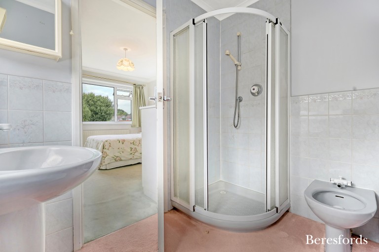 Images for Doddinghurst, Brentwood, Essex