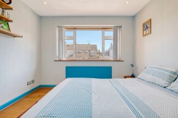Images for Doddinghurst, Brentwood, Essex