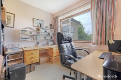 Images for Doddinghurst, Brentwood, Essex