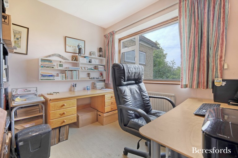 Images for Doddinghurst, Brentwood, Essex