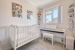 Images for Doddinghurst, Brentwood, Essex