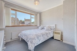 Images for Doddinghurst, Brentwood, Essex