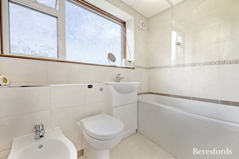 Images for Doddinghurst, Brentwood, Essex