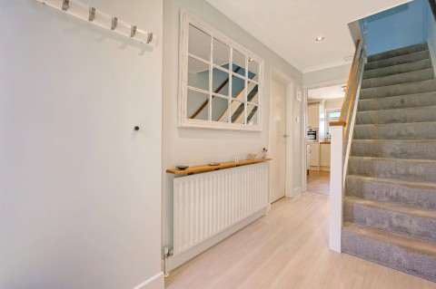 Click the photo for more details of Doddinghurst, Brentwood, Essex
