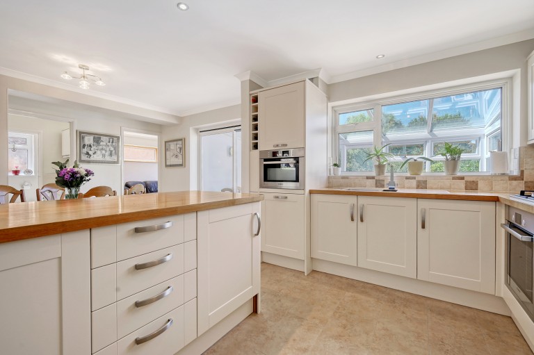 Images for Doddinghurst, Brentwood, Essex