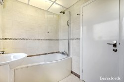 Images for Doddinghurst, Brentwood, Essex