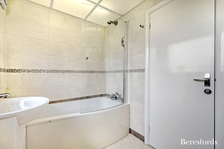 Images for Doddinghurst, Brentwood, Essex