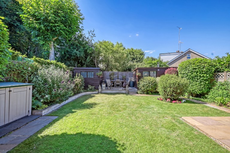 Images for Doddinghurst, Brentwood, Essex