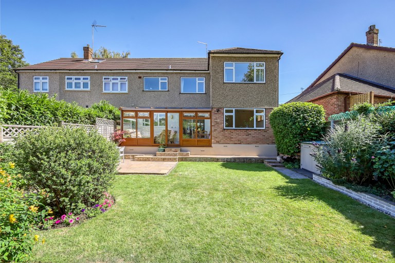 Images for Doddinghurst, Brentwood, Essex