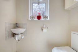 Images for Doddinghurst, Brentwood, Essex