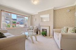 Images for Doddinghurst, Brentwood, Essex
