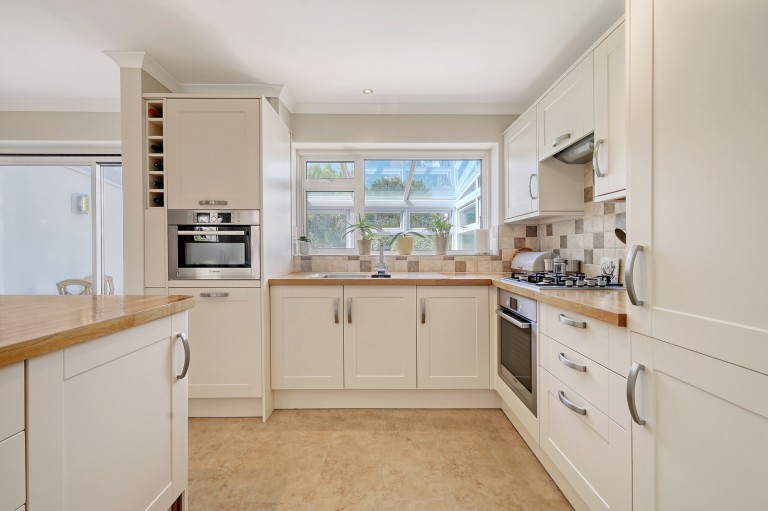 Images for Doddinghurst, Brentwood, Essex