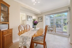 Images for Doddinghurst, Brentwood, Essex