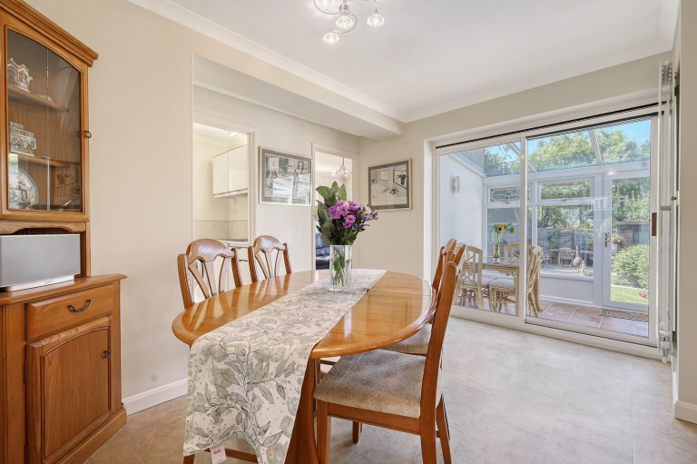 Images for Doddinghurst, Brentwood, Essex
