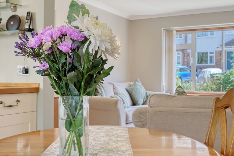 Images for Doddinghurst, Brentwood, Essex