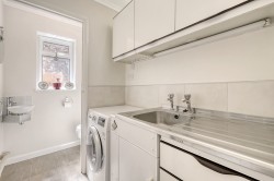 Images for Doddinghurst, Brentwood, Essex