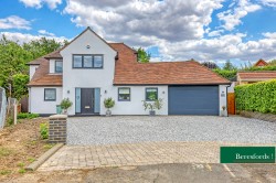Images for Hutton, Brentwood, Essex