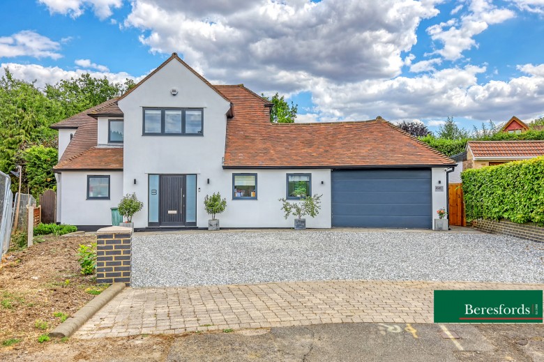 Click the photo for more details of Hutton, Brentwood, Essex