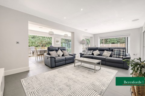 Click the photo for more details of Hutton, Brentwood, Essex