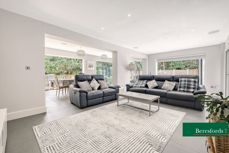 Images for Hutton, Brentwood, Essex