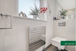 Images for Hutton, Brentwood, Essex