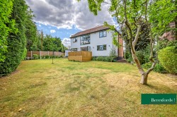 Images for Hutton, Brentwood, Essex
