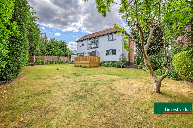 Images for Hutton, Brentwood, Essex