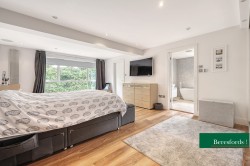 Images for Hutton, Brentwood, Essex