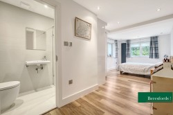 Images for Hutton, Brentwood, Essex