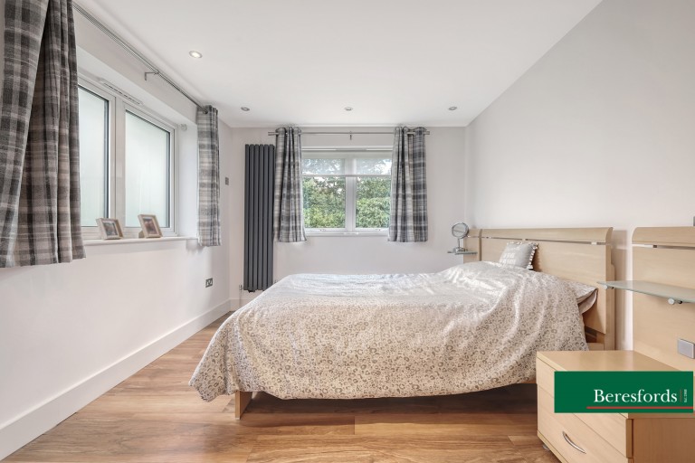 Images for Hutton, Brentwood, Essex