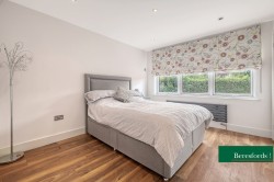 Images for Hutton, Brentwood, Essex