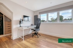 Images for Hutton, Brentwood, Essex