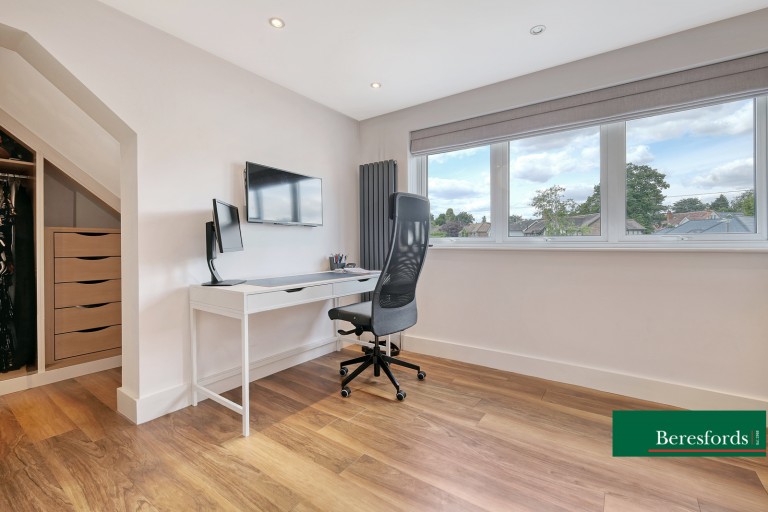 Images for Hutton, Brentwood, Essex