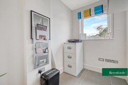 Images for Hutton, Brentwood, Essex
