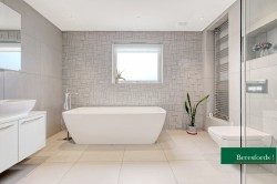 Images for Hutton, Brentwood, Essex
