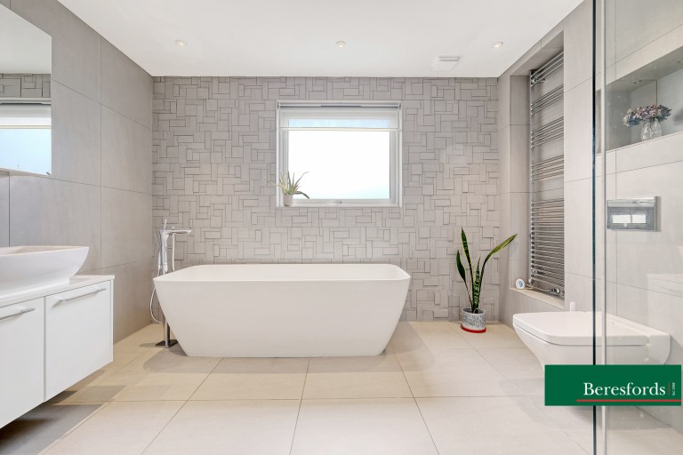 Images for Hutton, Brentwood, Essex
