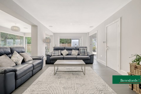 Click the photo for more details of Hutton, Brentwood, Essex