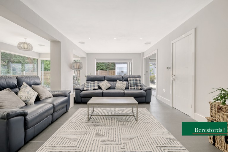 Images for Hutton, Brentwood, Essex