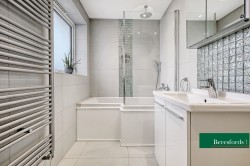 Images for Hutton, Brentwood, Essex
